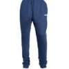 Navy Blue Sweatpants